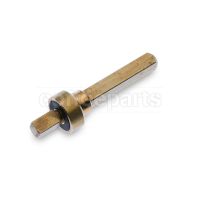E61 Infusion Valve Set 60mm