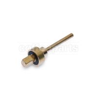 E61 Supply Valve Assembly 58mm