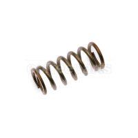 Charge Block Valve Spring Ø 14×10.5×28mm