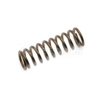 Infusion Valve Spring Ø 14×11.3×44mm