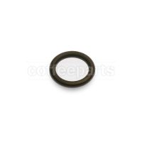 EPDM O-ring 02050 Ø 12.42×1.78mm