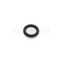 EPDM O-ring 0106 Ø 6.40×1.90mm