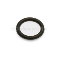 EPDM O-ring Gasket R11 Ø 13.60×2.70mm