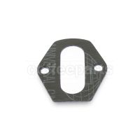 Coffee Group Gasket 79×71×2mm E61