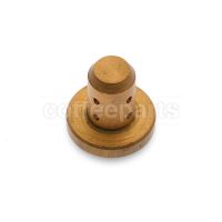 Brewing Group Outlet Diffuser Ø 15/8×14mm