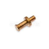 Press-valve Pin for Water/Steam Valve Faema E61