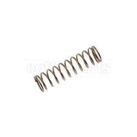 Infusion Spring Ø 7.5×27mm