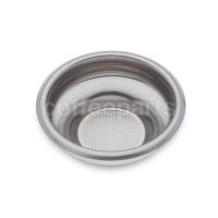 1 Cup Basket 8gr