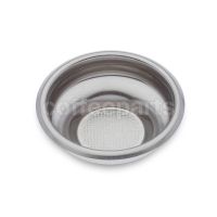 Filter 1 Cup 6g Ø 70mm × H. 21.5mm