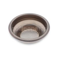 IMS 1 Cup Filter Basket 7gr Ø 70mm
