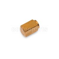 Square Spindle Pin for Group Supply Valve 6×11mm E61