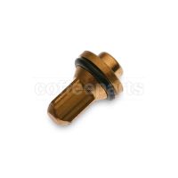 Inlet Valve Set for Charge Block Ø 13/7×19.5mm