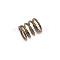 Water/Steam Tap Valve Spring Ø 15×11.65×17mm