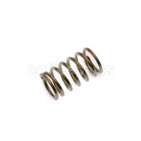 Charge Block Valve Spring Ø 13.5×10.5×24.46mm