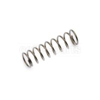 Brewing Valve Spring Ø 13×10.4×42mm