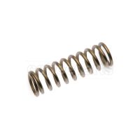 Inlet Tap Valve Spring Ø 14×10.6×43.5mm