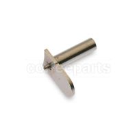 Grinding Regulation Ferrule Fixing Pin