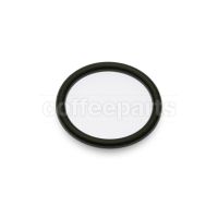O-ring Gasket R23-Pb Ø 30.8×3.6mm