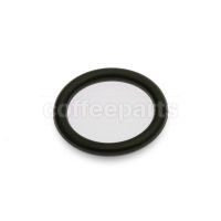 EPDM O-ring 03068 Ø 16.90×2.70mm