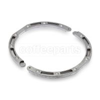 12-Hole Boiler 2 Half Ring E61