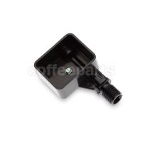 Silicone Seal for E61 Group Head