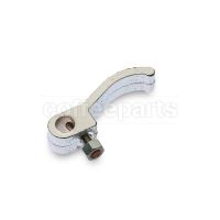 Chromed Brewing Group Micro Lever for E61