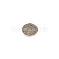 Brewing Group Gigleur Stainless Steel Filter Ø 11mm