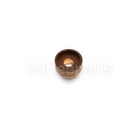 Brewing Group Gigleur Filter Holder Brass Bushing Ø13×10.6/7.8×9mm