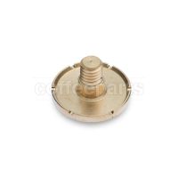 Brewing Group Jet Breaker Ø 21mm Thread M5