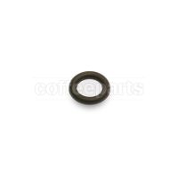 Green Viton O-ring R5 Ø 5.70×1.90mm