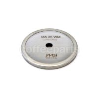 Competition Shower Screen IMS MA 35 WM Ø 57.5×56×4.2mm