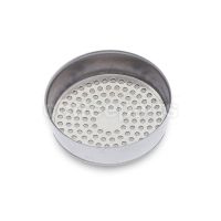 E61 Shower Screen - See 526100