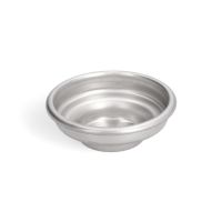 Filter 1 Cup 7g Ø 68mm × 22.5mm