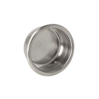 2-Cup Filter Basket 14g Ø 65mm × 27.5mm