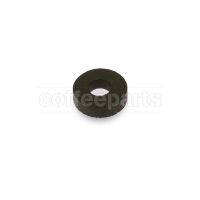 Gas Regulator Rubber Gasket Ø 12×4.5×3mm