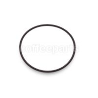 EPDM O-ring Gasket Ø 78×3mm