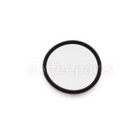 EPDM O-ring 02093 Ø 23.52×1.78mm
