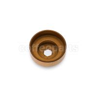 Water Lever Gasket Holder Ø 23.5/16×21×10.5mm