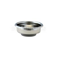 Competition Filter 1 Cup B66 1T H25M 6/9g