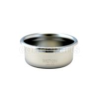 Competition Filter 2 Cups IMS B66 2T H26M 14/18g