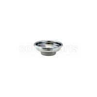 Competition Filter 1 Cup IMS B70 1T H24.5N 6/8g