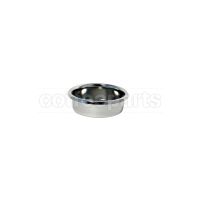 IMS Competition Filter B70 2T C H24 E Ø 70mm Ridgeless