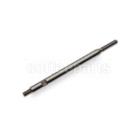 Stainless Steel Group Head Shaft Rod M5