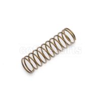 Inlet Tap Spring Ø 6.5×5.45×20.65mm