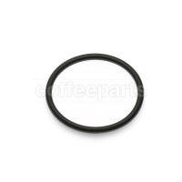 Piston O-ring Gasket 169/6252/R37-PB Ø 66.04×5.333mm