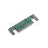 Brewing Group Flange Gasket 80×22×2mm