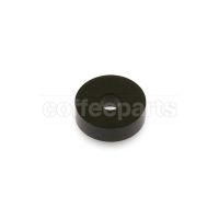 Brewing Group Valve Gasket Type E61 Ø 13×4×4mm