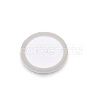 Teflon Brewing Group Gasket Ø 33×26.7×2mm