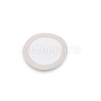 Charge Block Teflon Gasket Ø 26×20×0.6mm