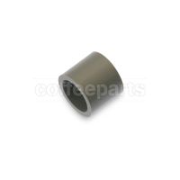 Brewing Group Stopper Ring Ø 15×11.3×12.8mm